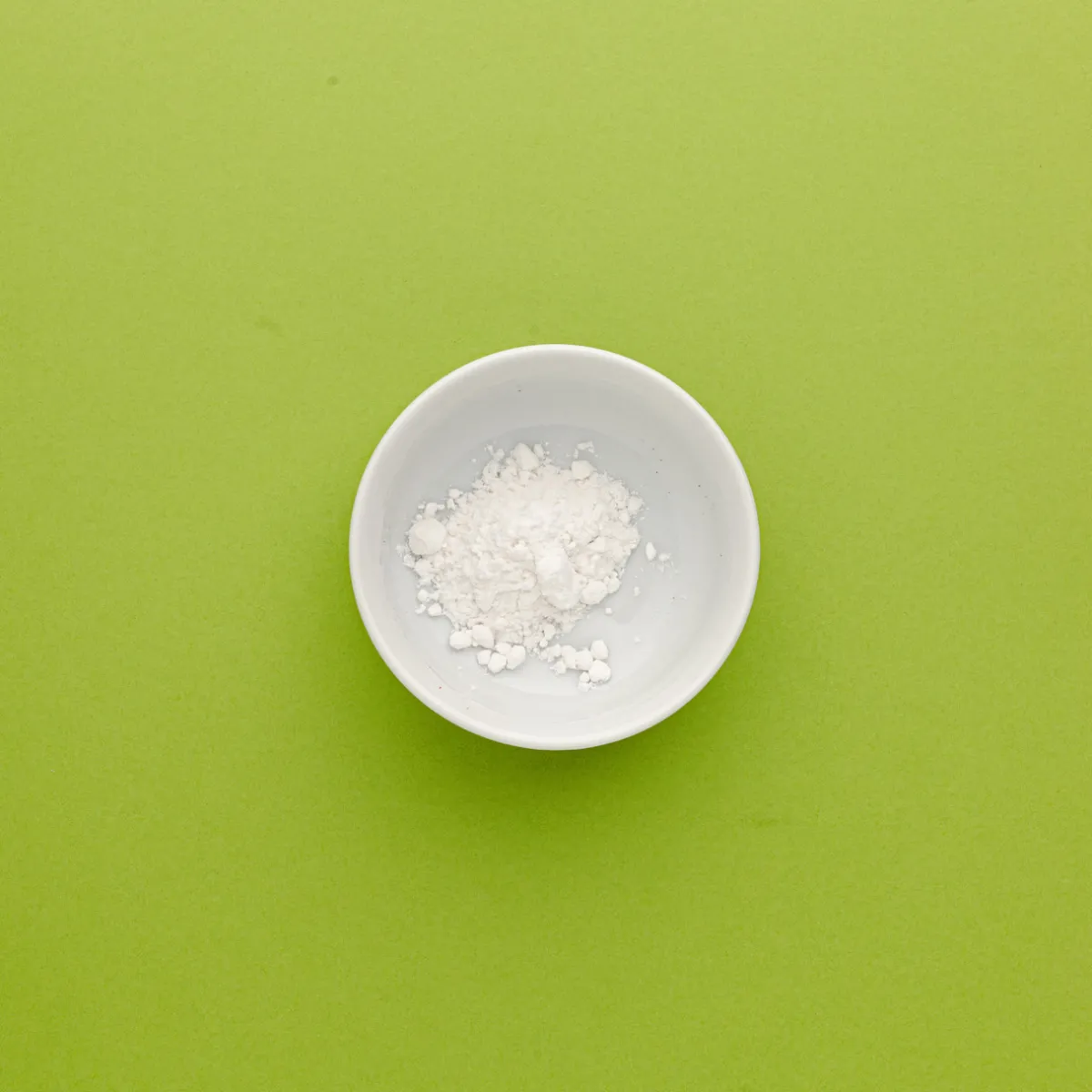 Nature's Garden Cream of Tartar (Potassium Bitartrate) New