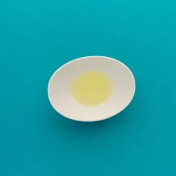 Nature's Garden Creme Brulee Lip Balm Flavoring Hot