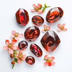 Nature's Garden Crimson Veil Fragrance Oil Sale