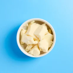 Nature's Garden Cupuacu Butter Clearance