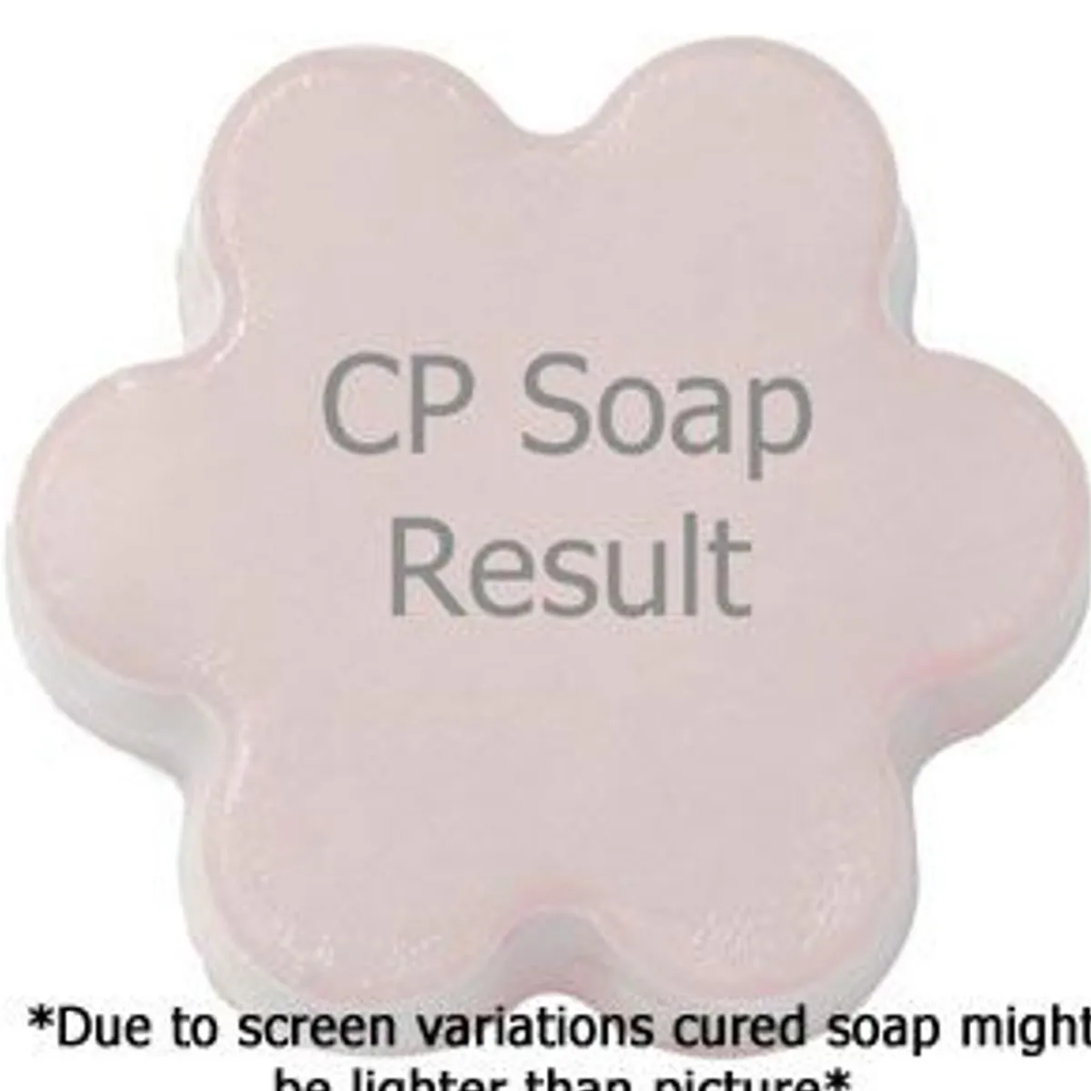 Nature's Garden Curved & Chiseled Fragrance Oil Outlet