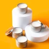 Nature's Garden Cuticle Cream Kit Online
