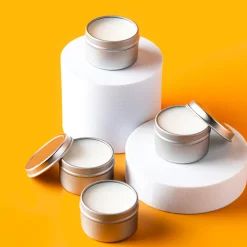 Nature's Garden Cuticle Cream Kit Online
