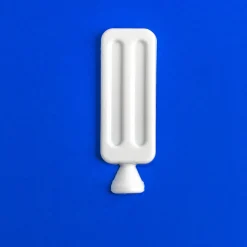 Nature's Garden 3D Popsicle (Mold Market Molds) Clearance