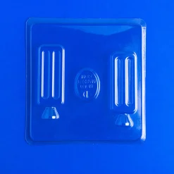 Nature's Garden 3D Popsicle (Mold Market Molds) Clearance