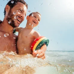 Nature's Garden Dad Bod Fragrance Oil Hot