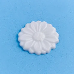 Nature's Garden Daisies (Embed Mold) Hot