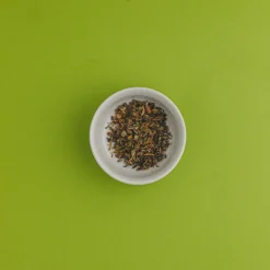 Nature's Garden Dandelion Leaf (Cut & Sifted) Hot