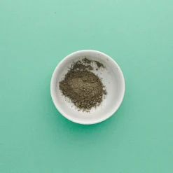 Nature's Garden Dead Sea Clay Powder New