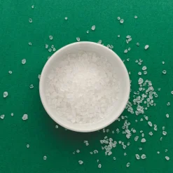 Nature's Garden Dead Sea Salt (Coarse Ground) Outlet