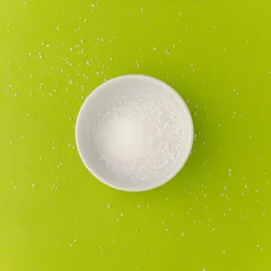 Nature's Garden Dead Sea Salt (Fine Ground)