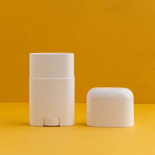 Nature's Garden Deodorant Stick Tubes Discount