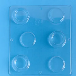 Nature's Garden Dog Dish (Plastic Mold) Discount