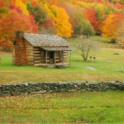 Nature's Garden Down Home Country Fragrance Oil Outlet
