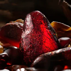 Nature's Garden Dragons Blood Fragrance Oil Discount