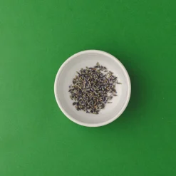 Nature's Garden Dried Lavender Flowers (Whole) Best