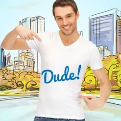 Nature's Garden Dude Fragrance Oil New