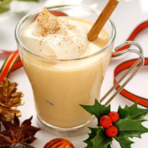 Nature's Garden Eggnog Fragrance Oil Sale