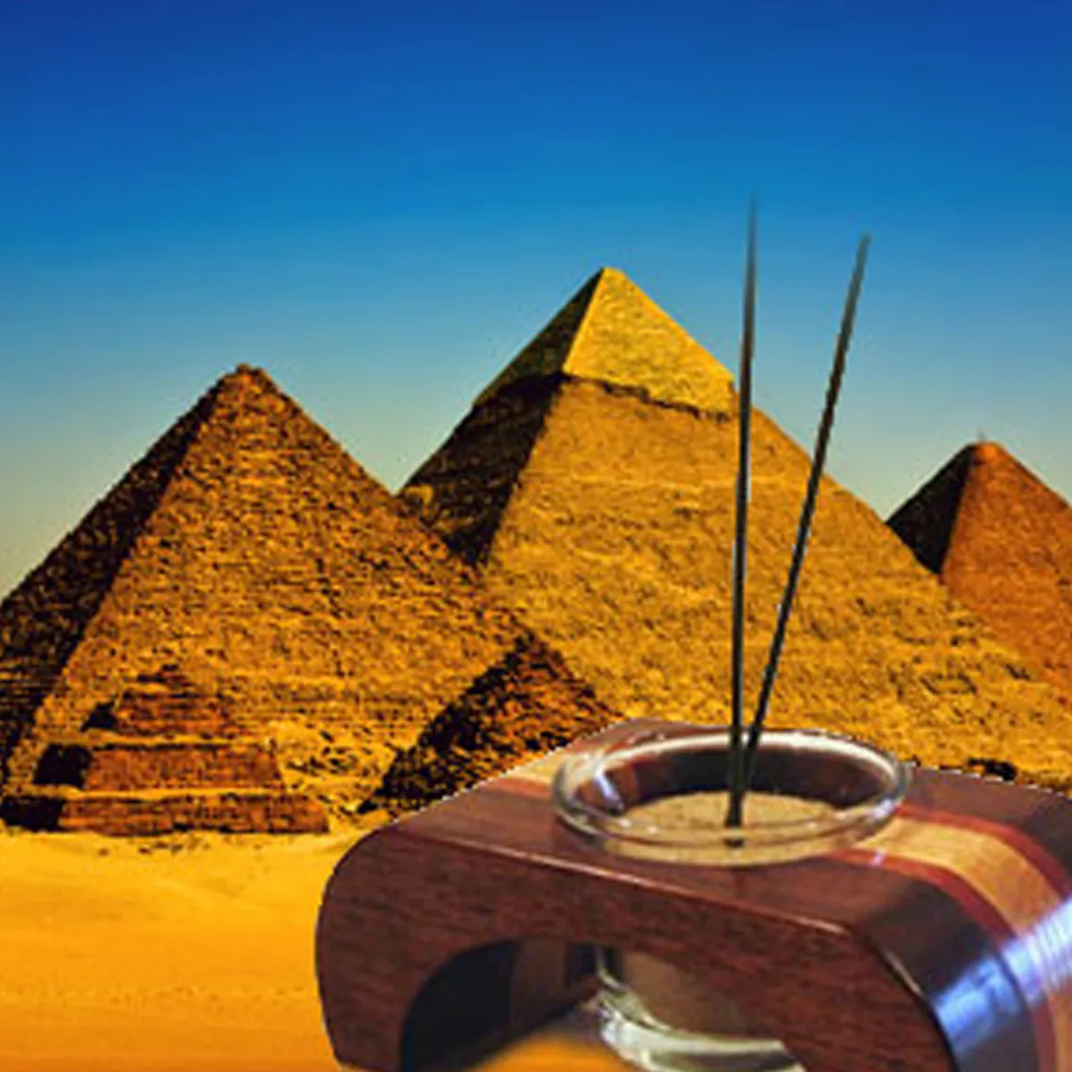 Nature's Garden Egyptian Musk Fragrance Oil Sale