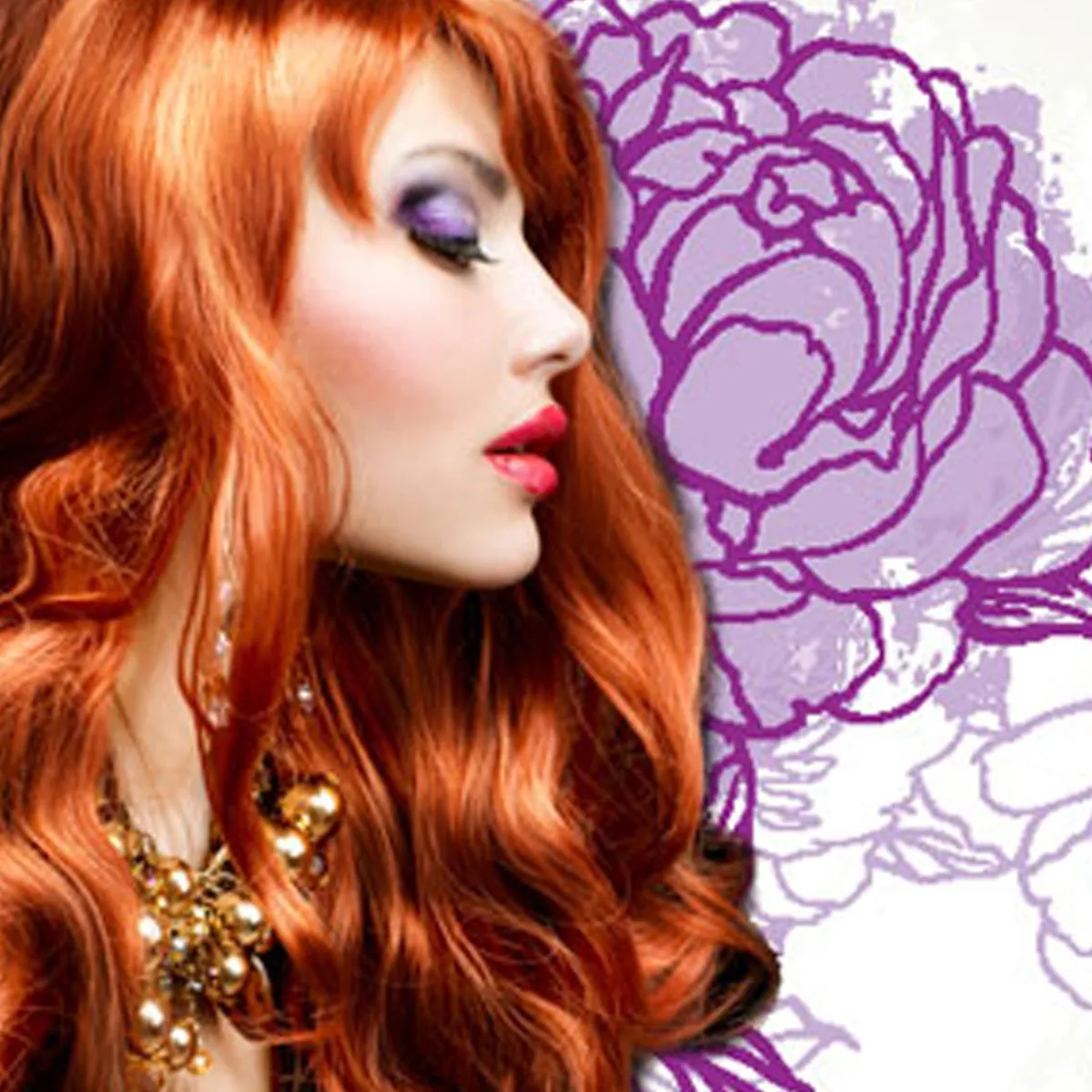 Nature's Garden Elegant Diva Fragrance Oil Sale