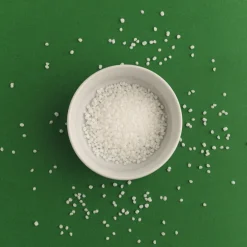 Nature's Garden Emulsifying Wax Sale