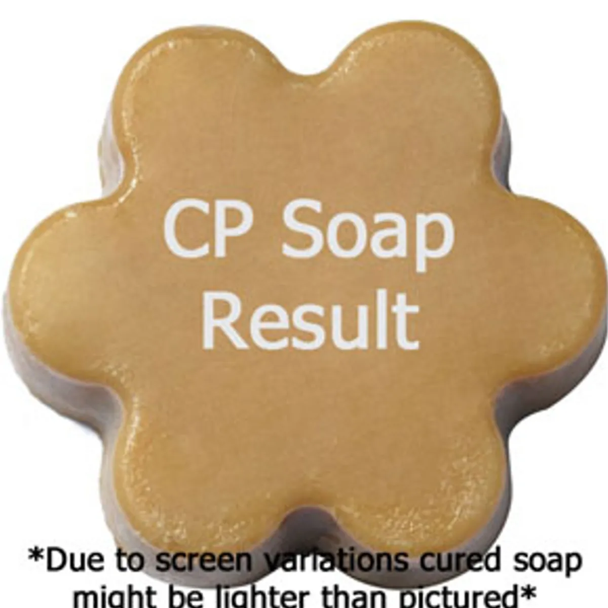 Nature's Garden Enchanted Lychee Fragrance Oil Best