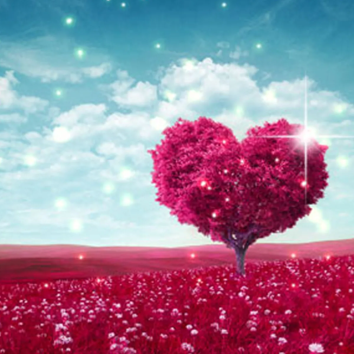 Nature's Garden Endlessly in Love Fragrance Oil Outlet