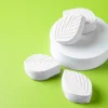 Nature's Garden Energizing Shower Steamers Kit Outlet
