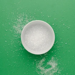 Nature's Garden Epsom Salt Online