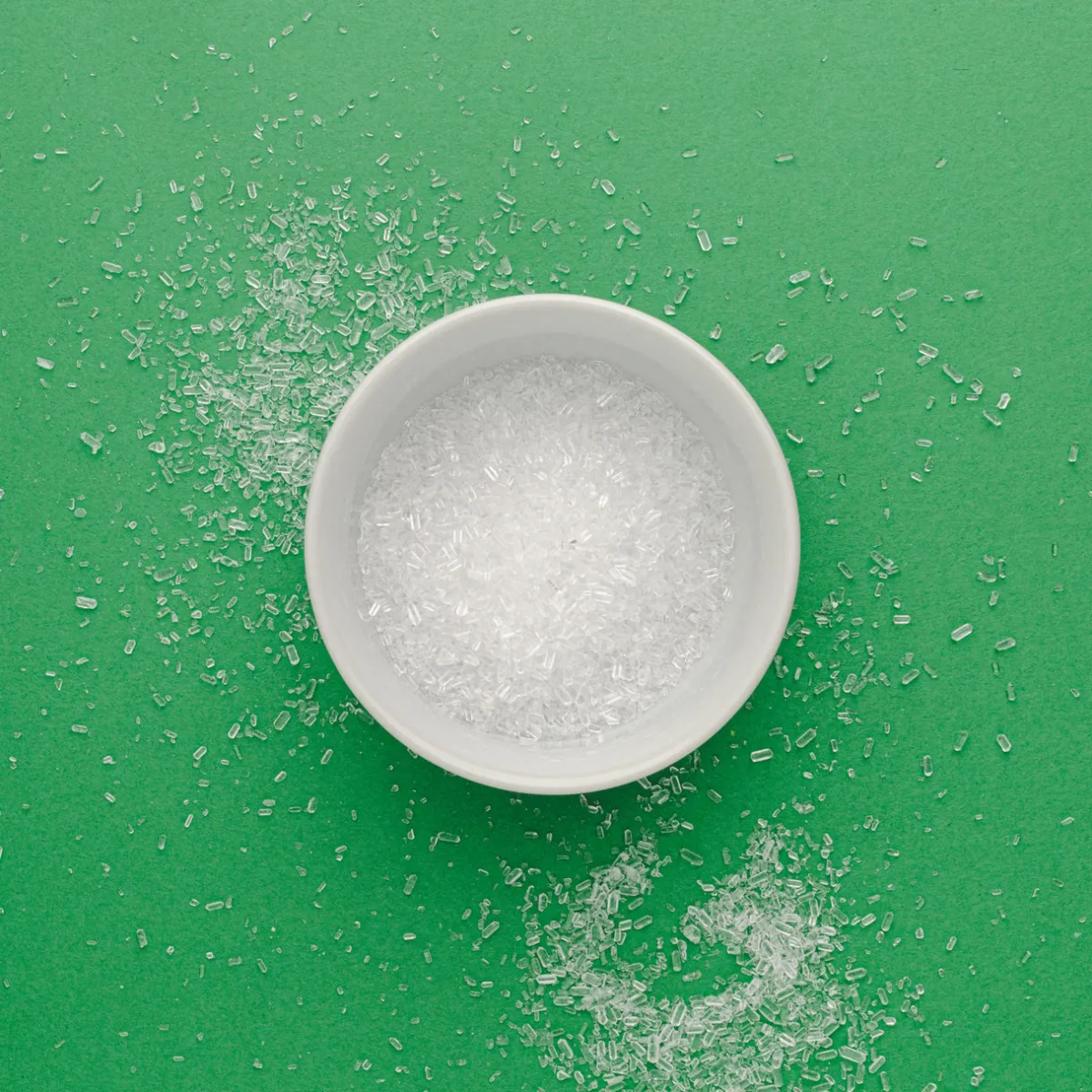 Nature's Garden Epsom Salt Online