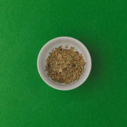 Nature's Garden Eucalyptus Leaf (Cut & Sifted)
