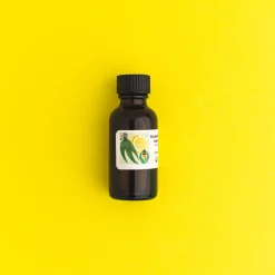 Nature's Garden Eucalyptus Lemon Essential Oil - 100% Pure Outlet