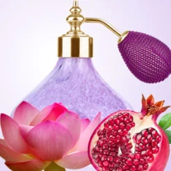 Nature's Garden Euphoric Majesty Fragrance Oil Online