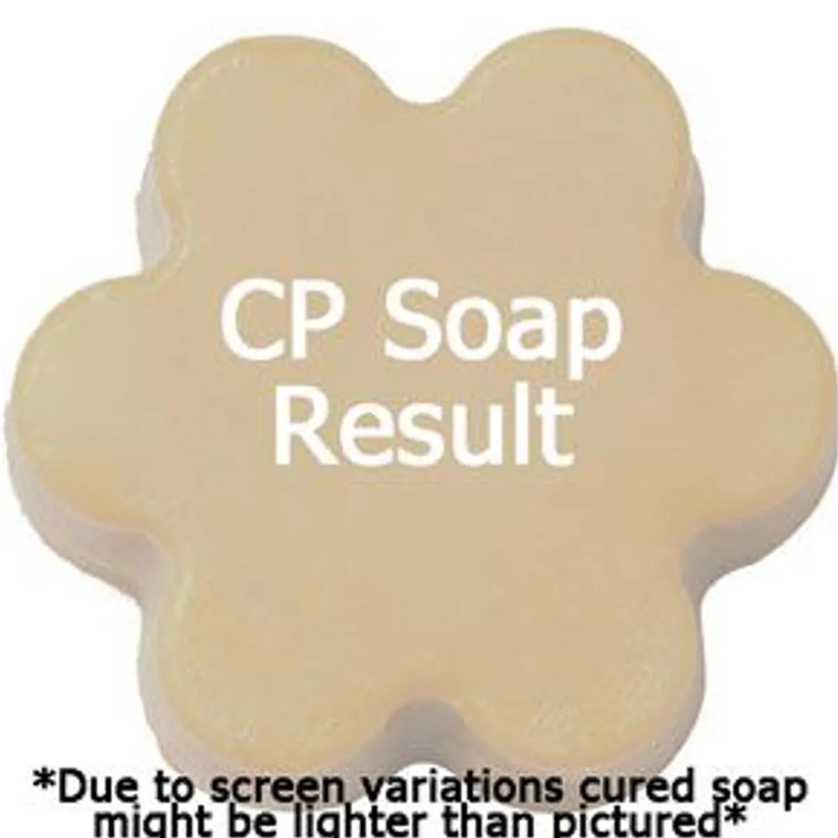 Nature's Garden Extreme Fragrance Oil