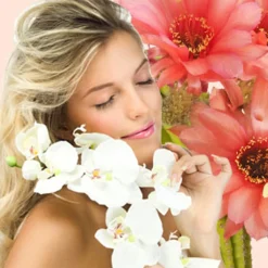 Nature's Garden Extremely Sexy for WOMEN Fragrance Oil Outlet