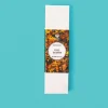 Nature's Garden Fall Scents Sampler Pack Outlet