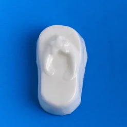 Nature's Garden Flip Flops (Mold Market Molds) Sale
