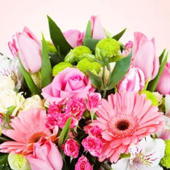 Nature's Garden Floral Bouquet Fragrance Oil New