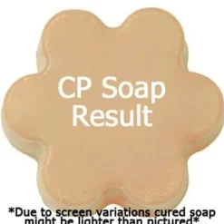 Nature's Garden Fluffy Pink Candy Fragrance Oil Outlet