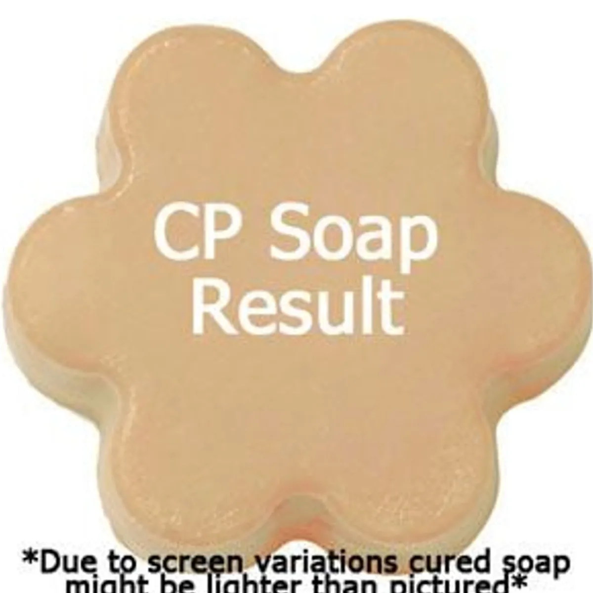 Nature's Garden Fluffy Pink Candy Fragrance Oil Outlet