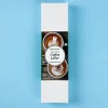 Nature's Garden For the Coffee Lover Sampler Pack Hot
