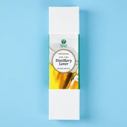 Nature's Garden For the Distillery Lover Sampler Pack