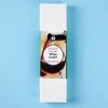 Nature's Garden For the Wine Lover Sampler Pack Hot