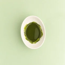 Nature's Garden Forest Green Nature Friendly Liquid Candle Dye