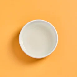 Nature's Garden Fragrance Modifier Sale