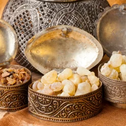 Nature's Garden Frankincense & Myrrh Fragrance Oil Online