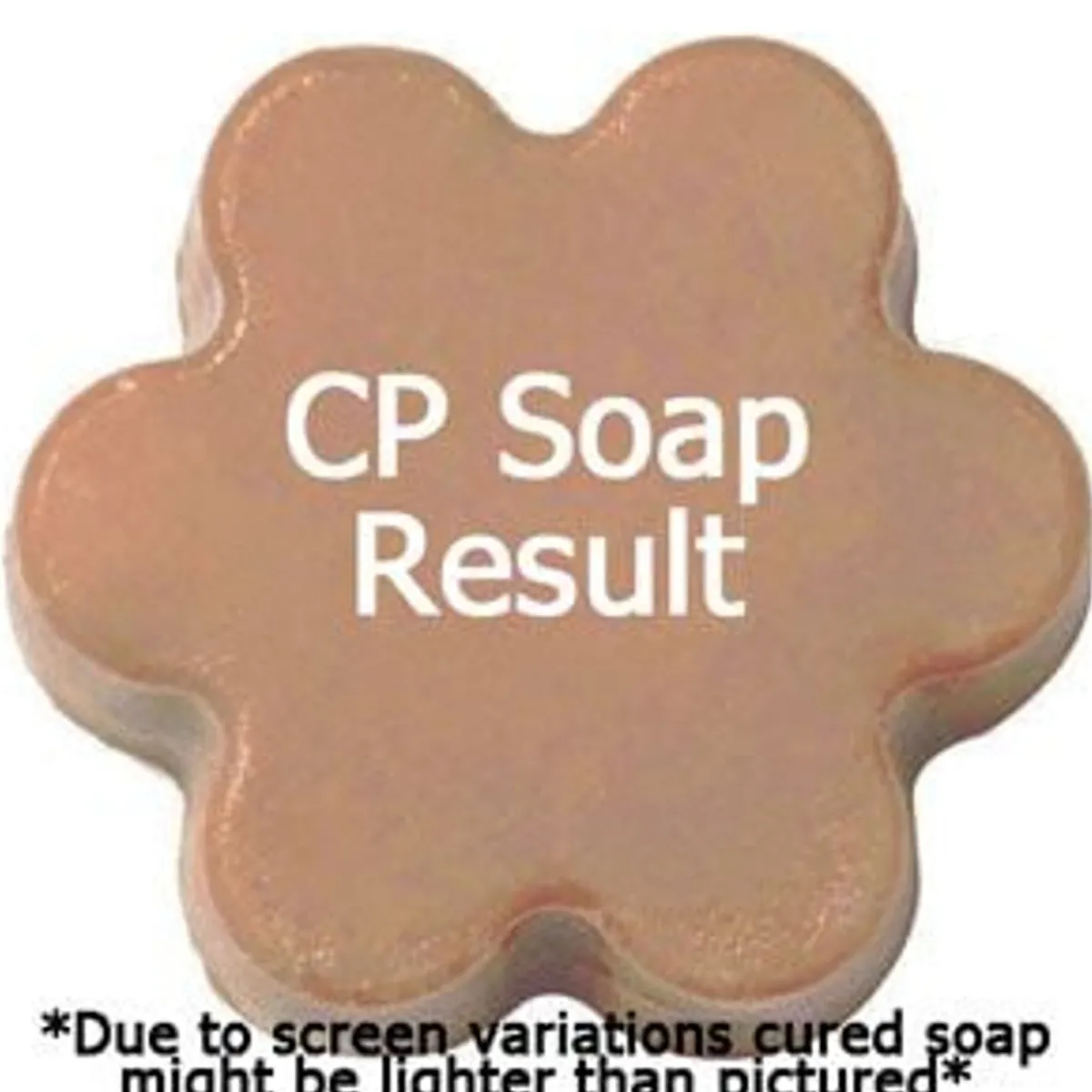 Nature's Garden Frankincense & Myrrh Fragrance Oil Online