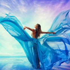 Nature's Garden Freedom Fragrance Oil Best