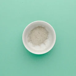 Nature's Garden French Green Clay Powder Sale