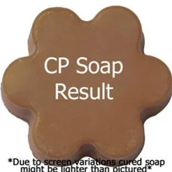 Nature's Garden French Lavender Fragrance Oil Discount